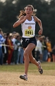 2009 CIF XC Girls D1-114